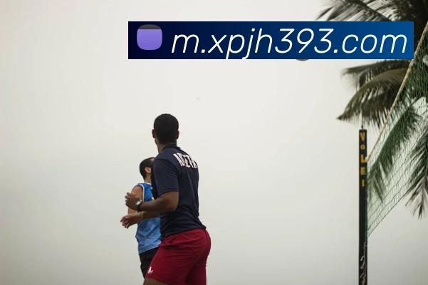 高清赛事解说